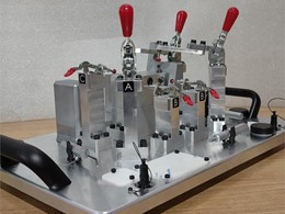 maqueta_control